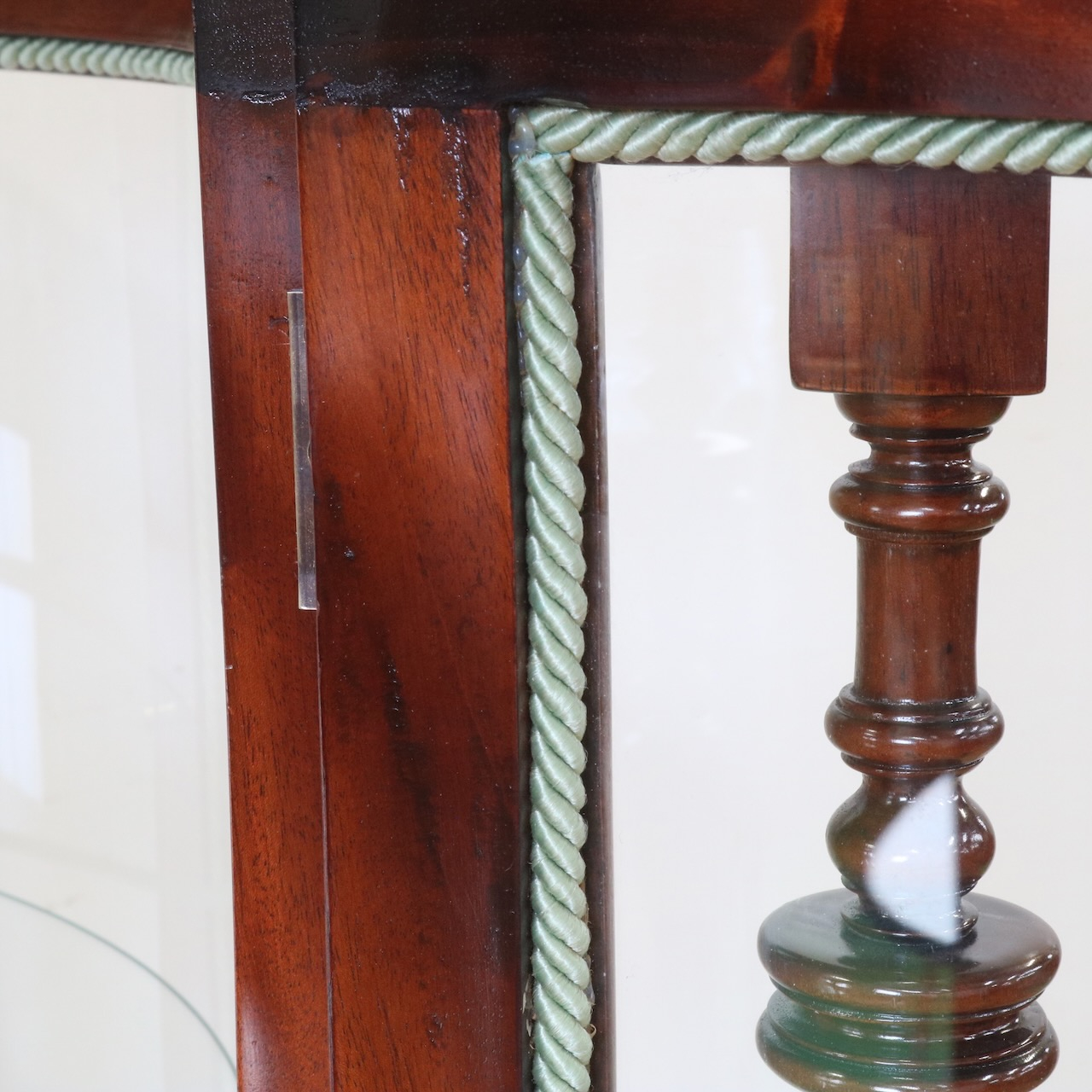 ジュエリーケース