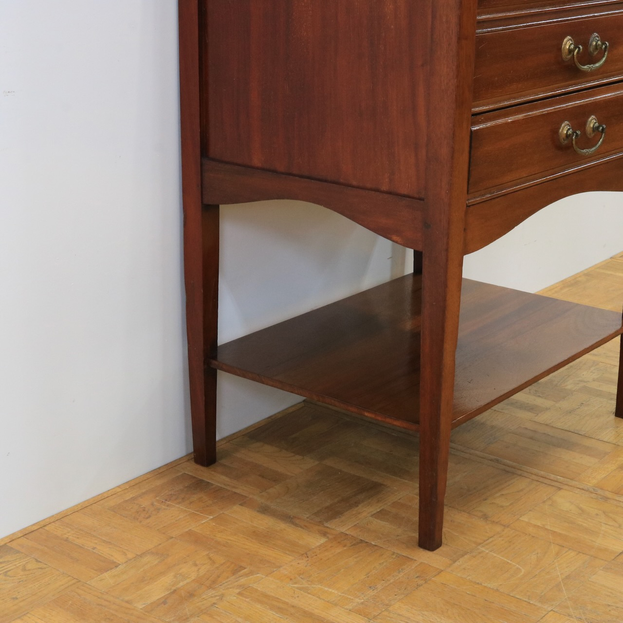 ミュージックドロアー