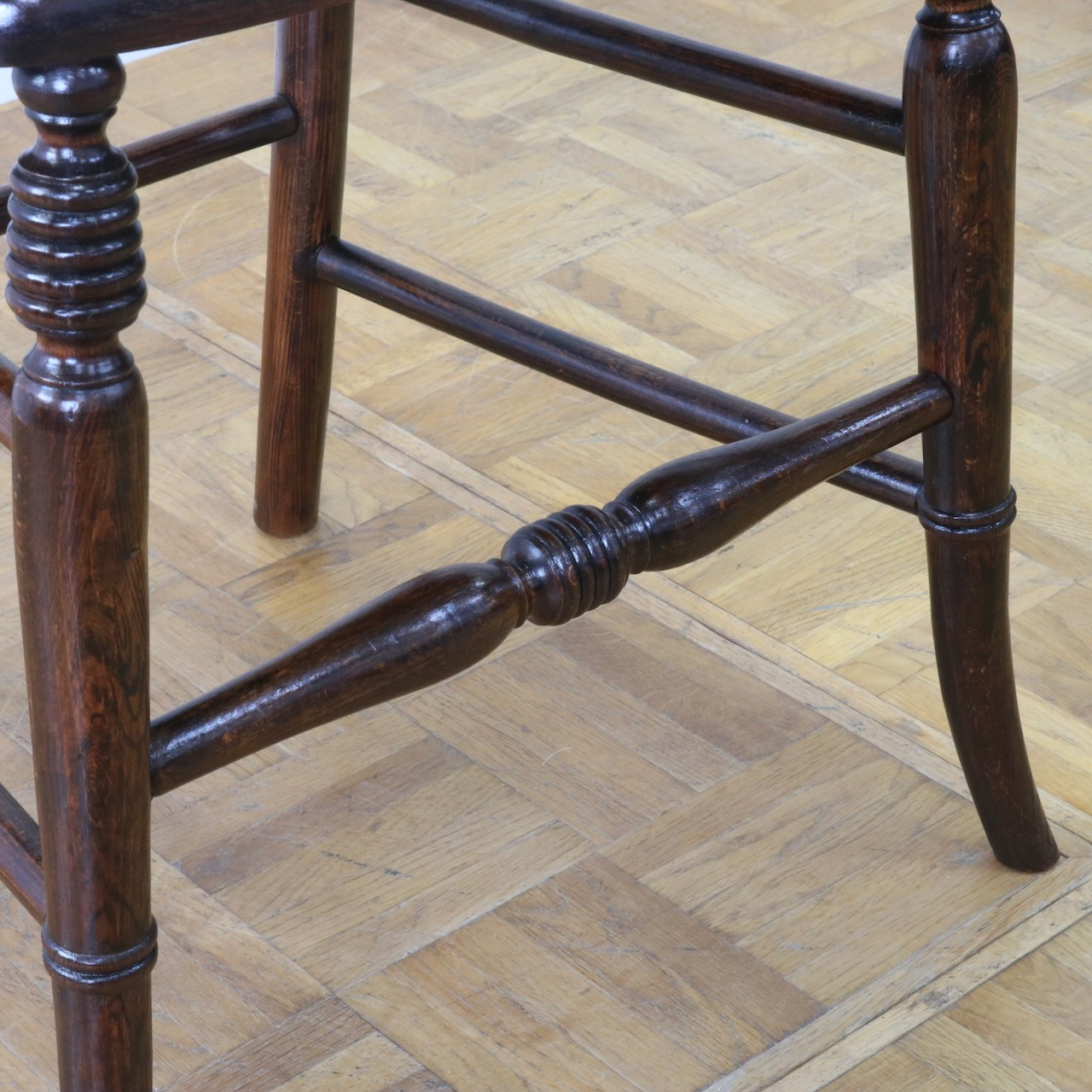 サイドチェアー