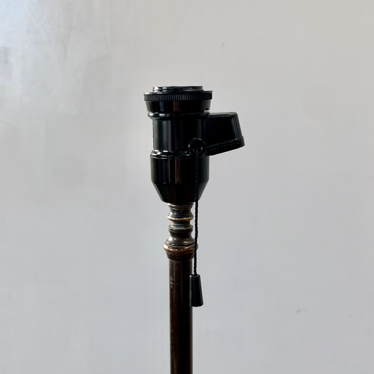 フロアスタンド