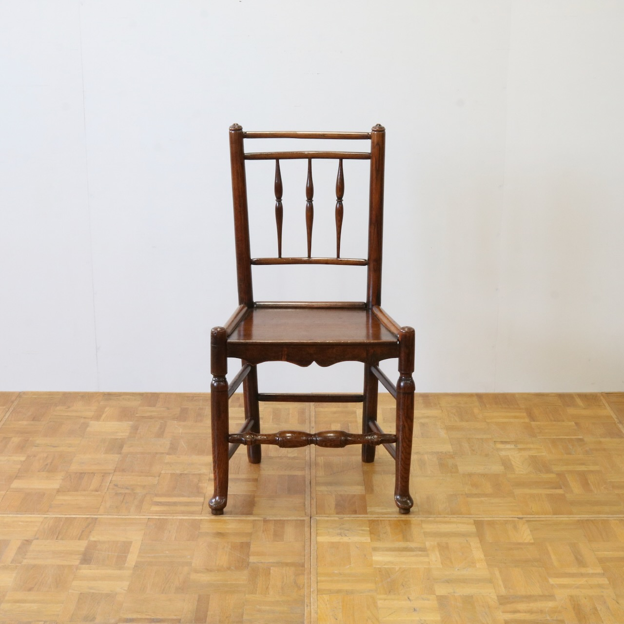 サイドチェアー