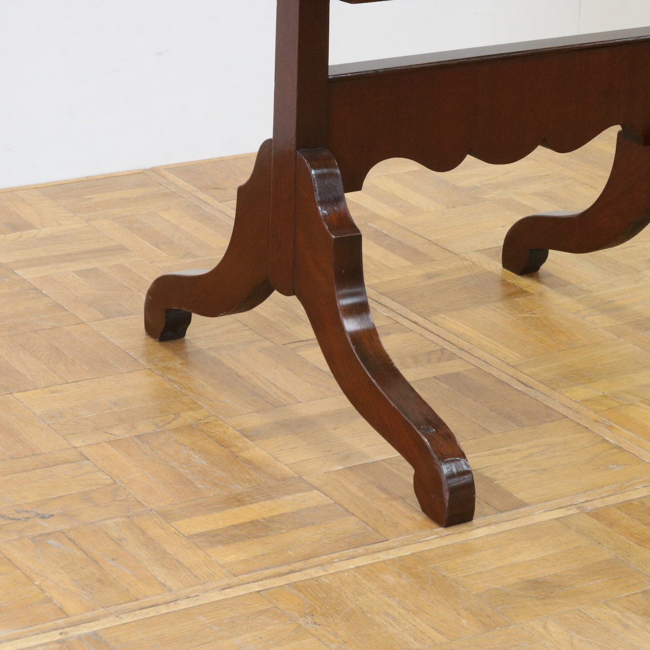 シュバルミラー