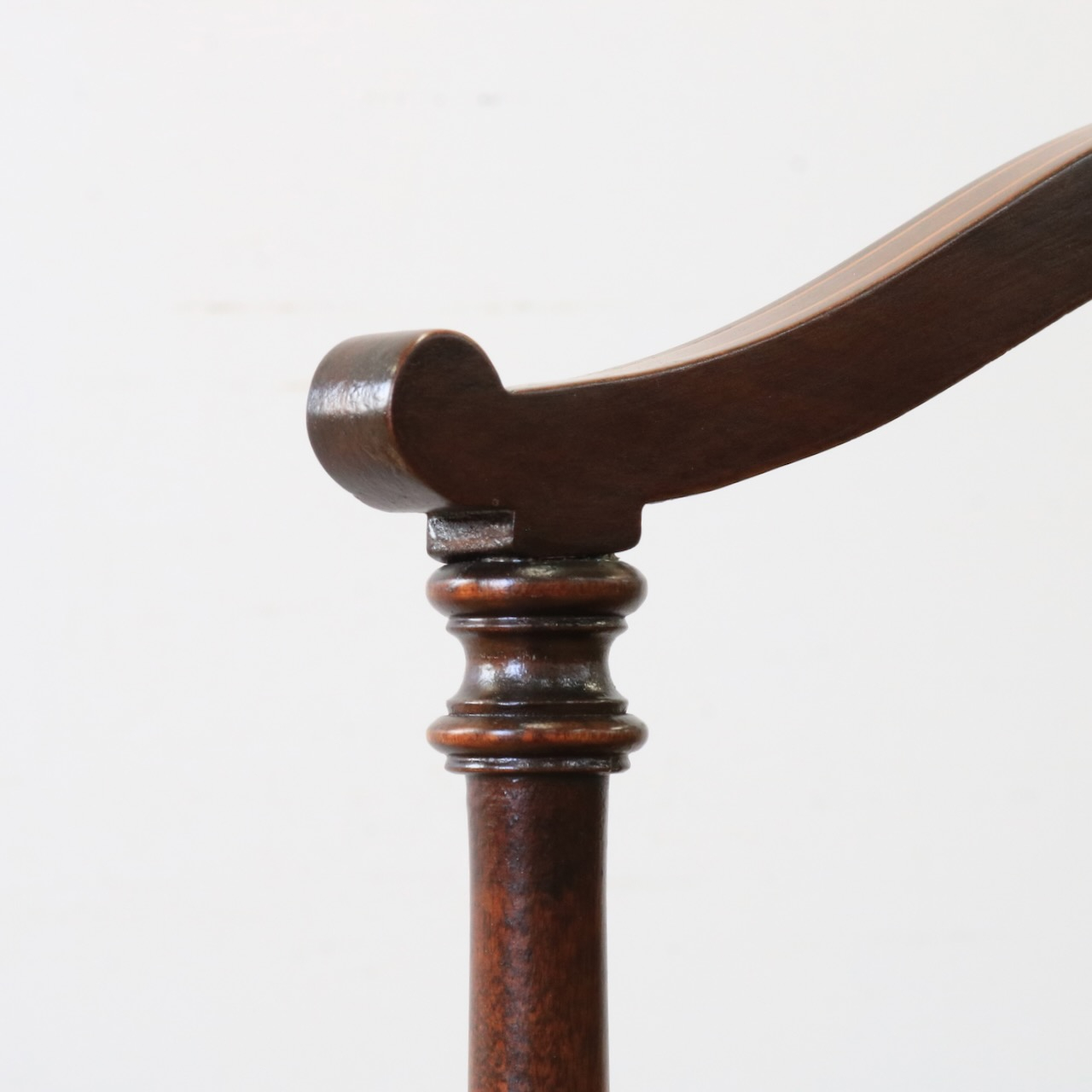 ケーキスタンド