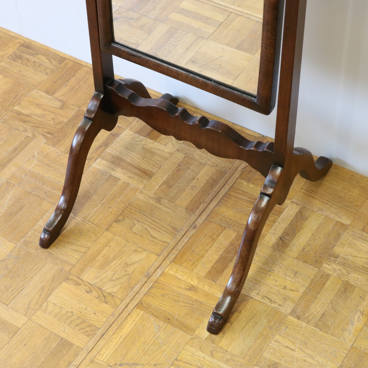 シュバルミラー