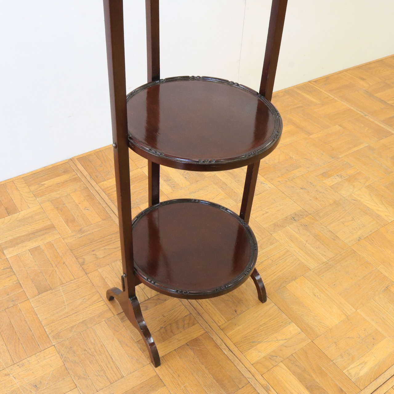 ケーキスタンド