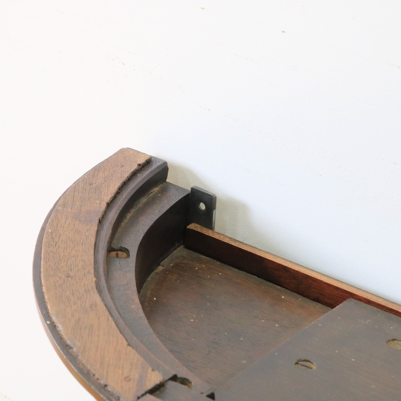 ウォールキャビネット