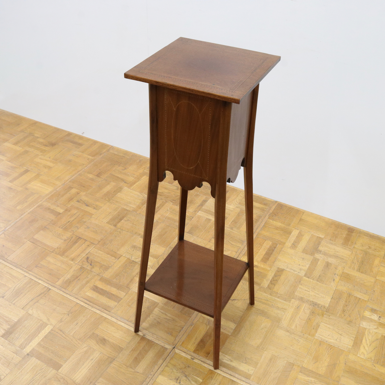 プランツスタンド