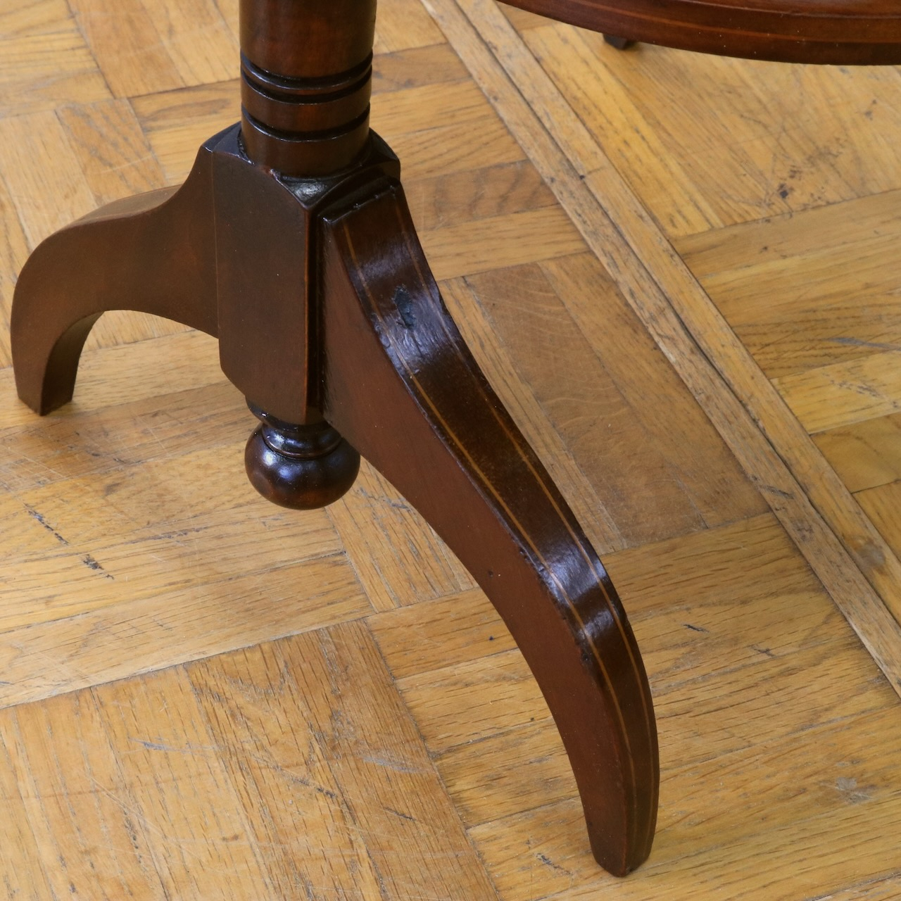 ケーキスタンド