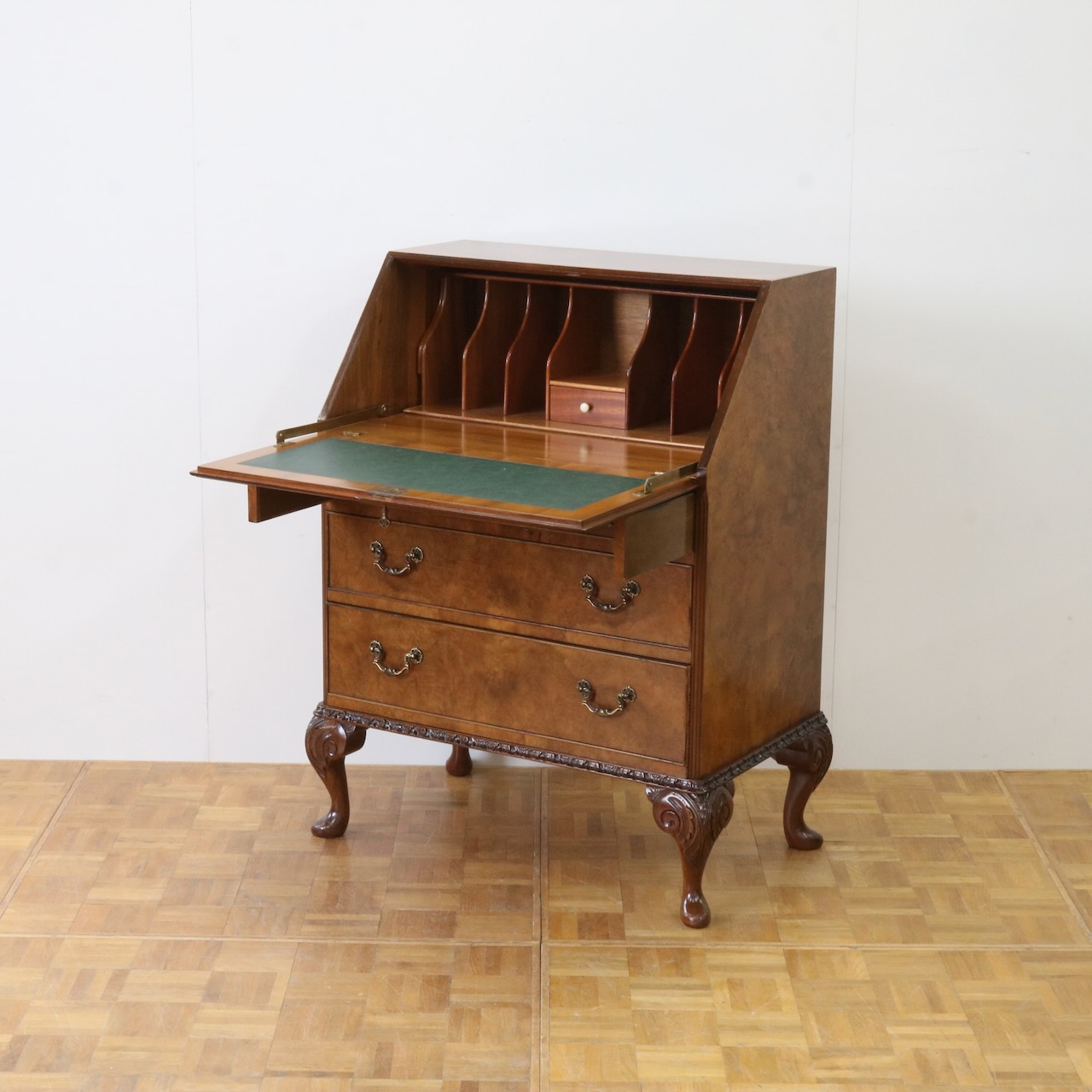 ライティングビューロー