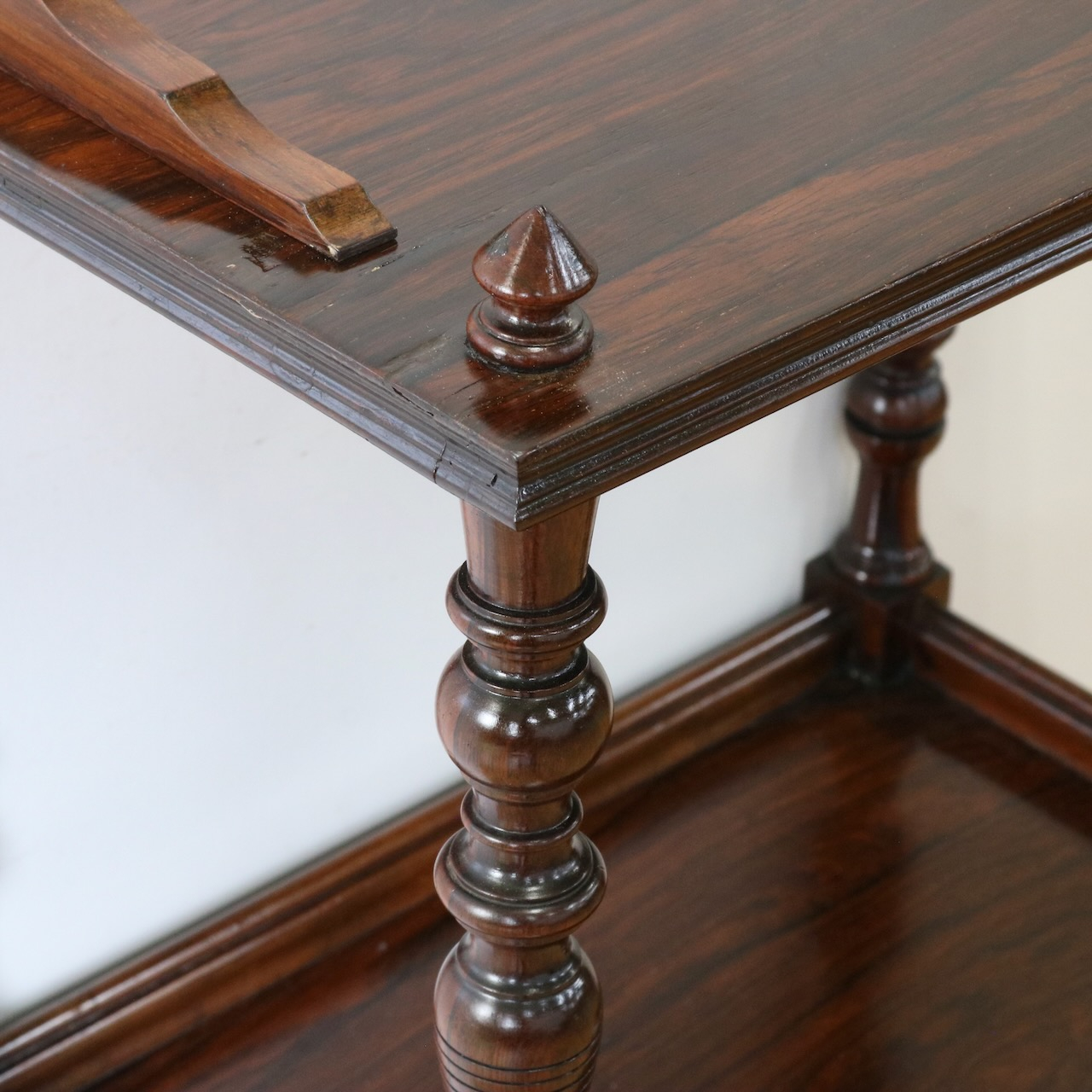 コールボックス