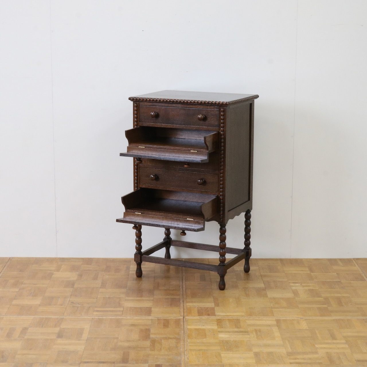 ミュージックドロアー