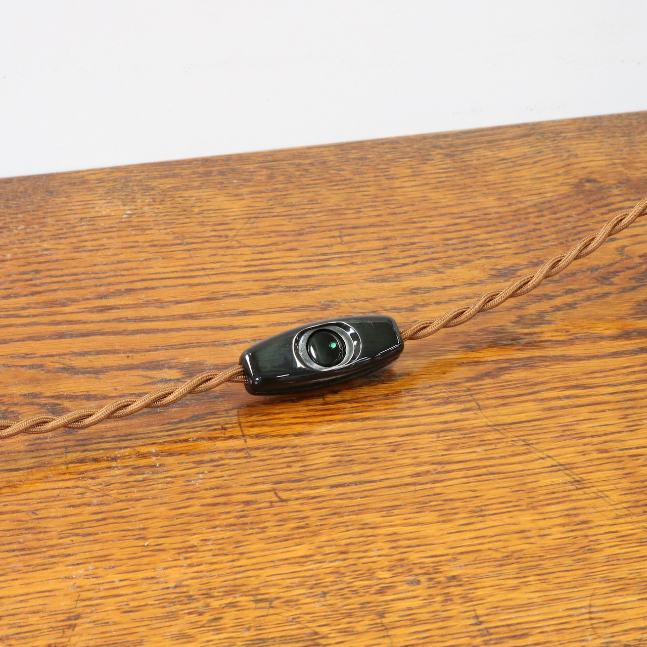 テーブルランプ