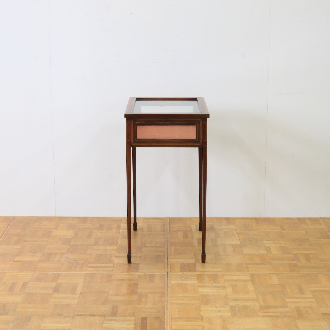 ジュエリーケース