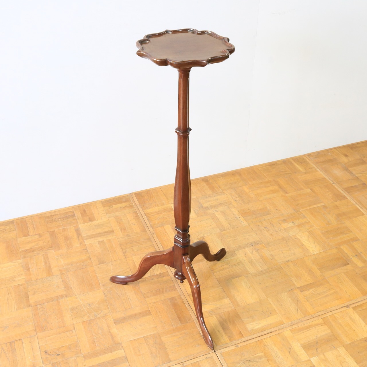 プランツスタンド