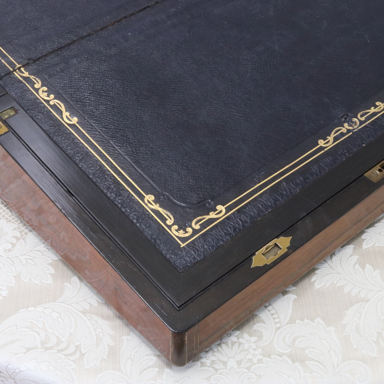 ライティングスロープ