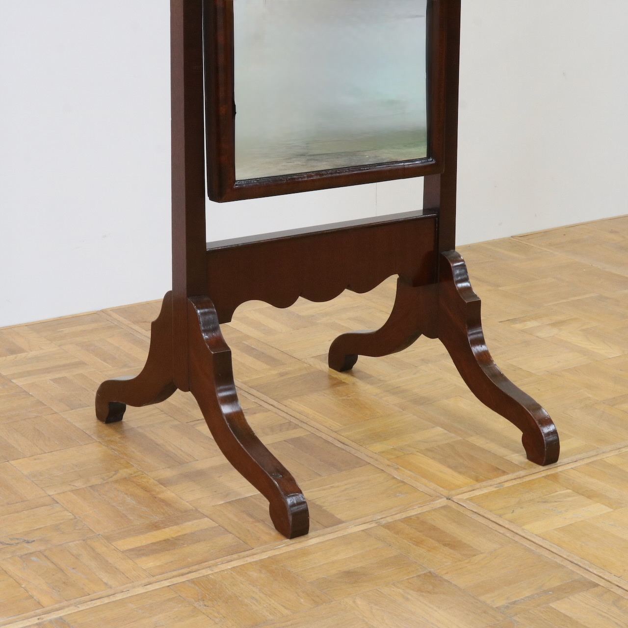 シュバルミラー