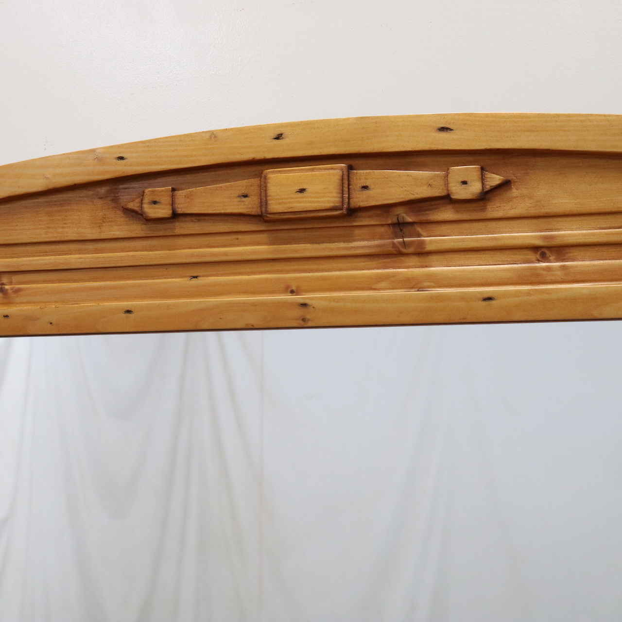 ウォッシュハンドスタンド