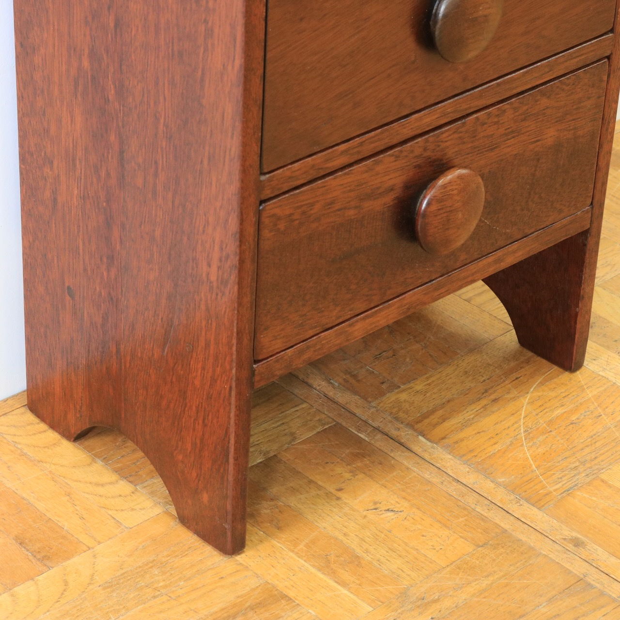 ブックシェルフ