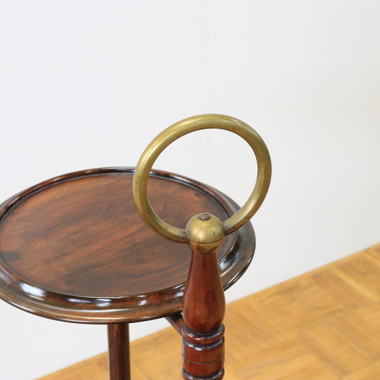 ケーキスタンド