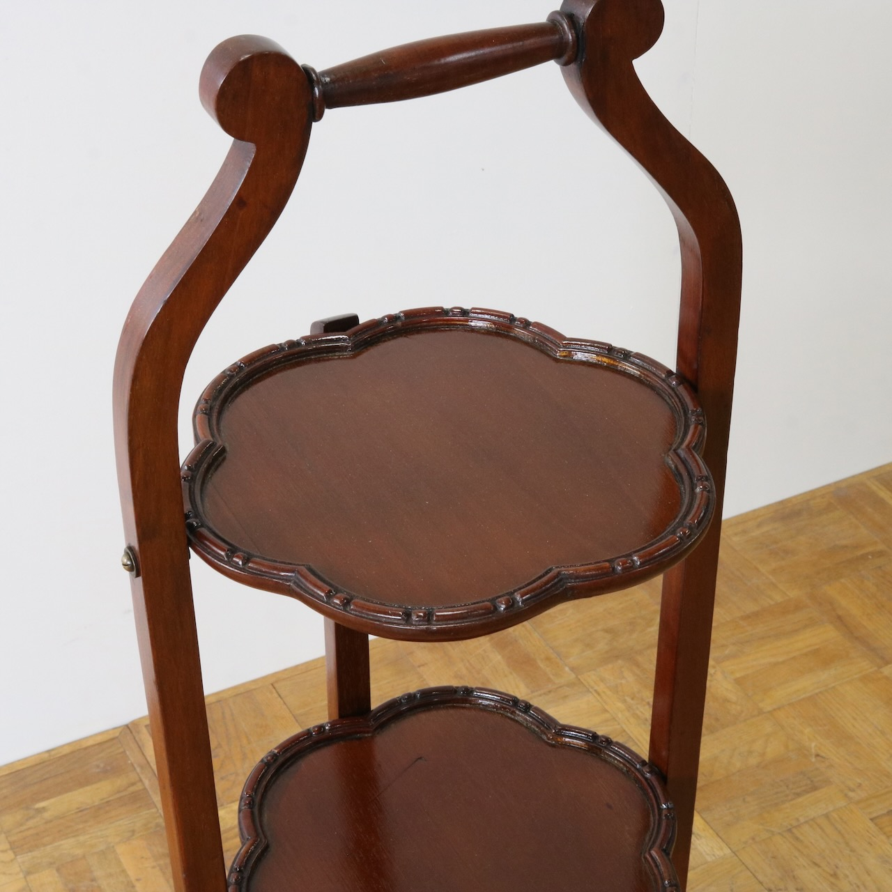 ケーキスタンド