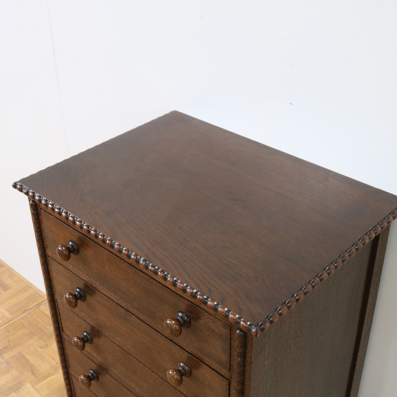 ミュージックドロアー