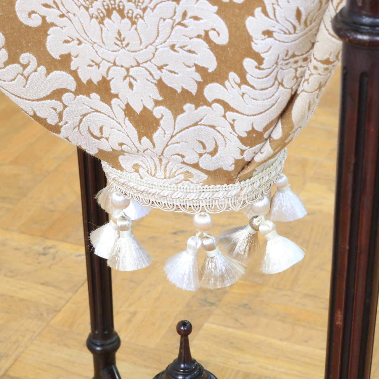 ソーイングボックス