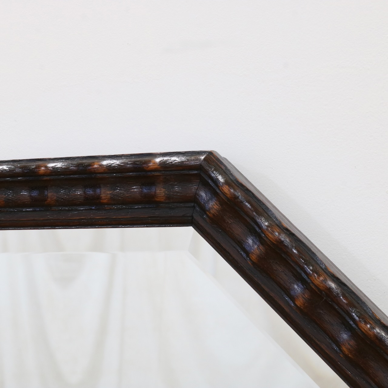 ウォールミラー