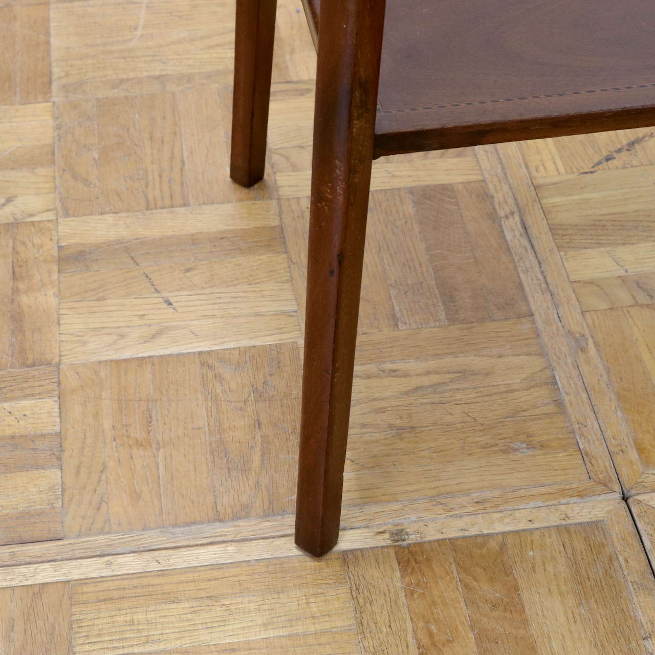 プランツスタンド