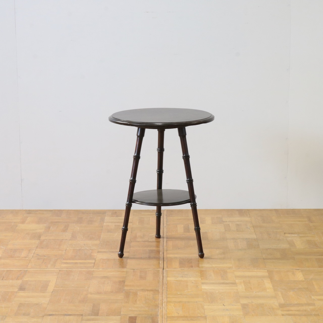 オケージョナルテーブル