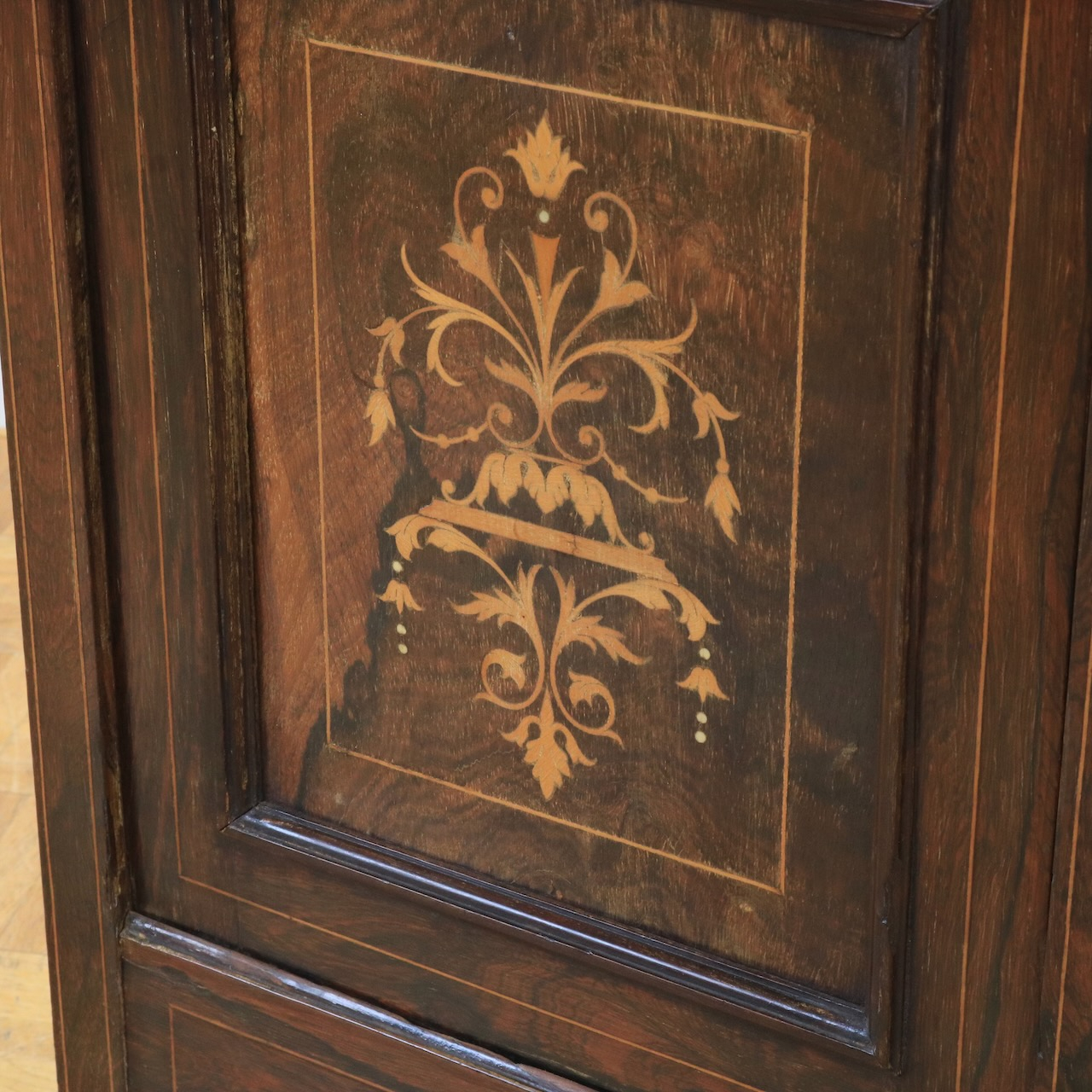 コールボックス