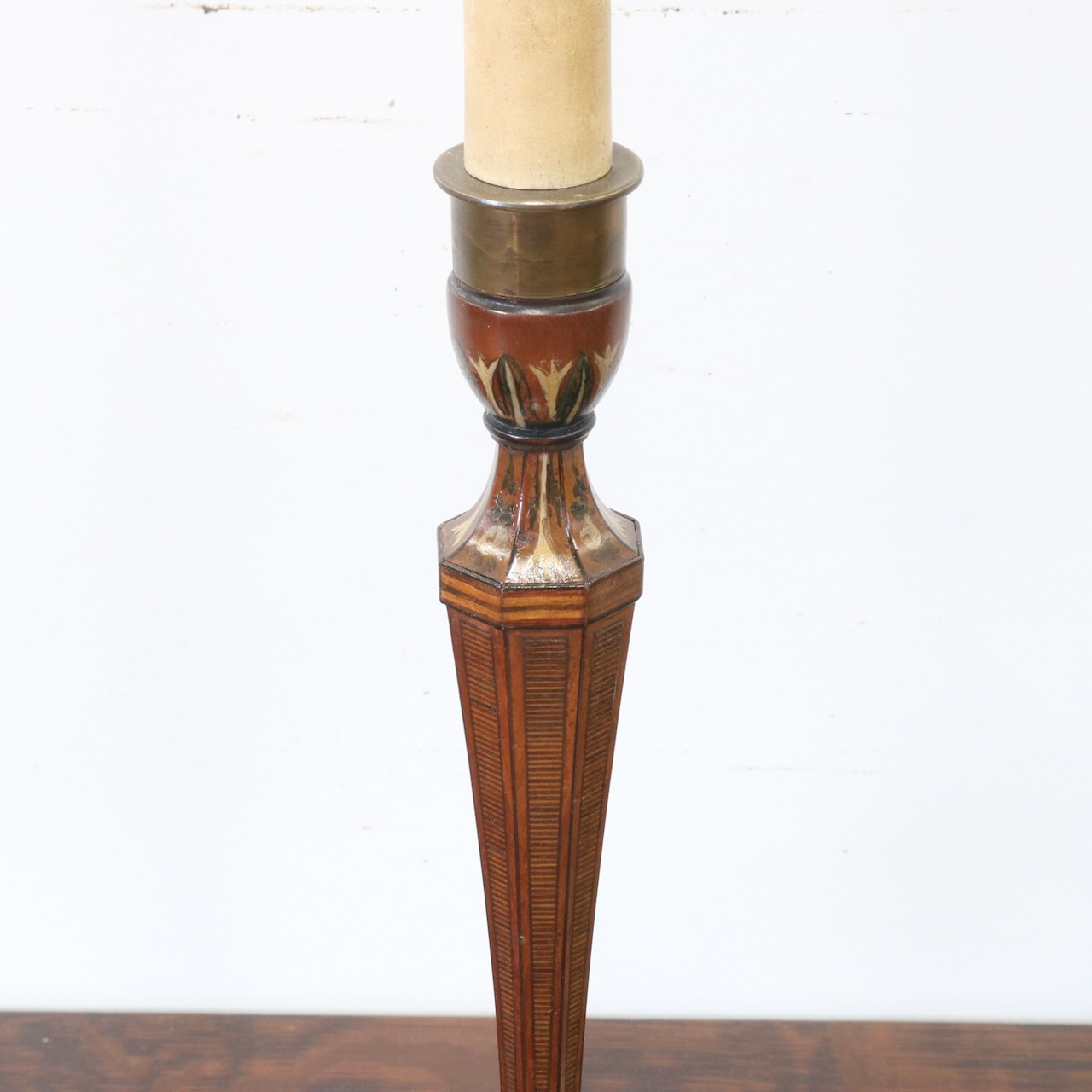 テーブルランプ