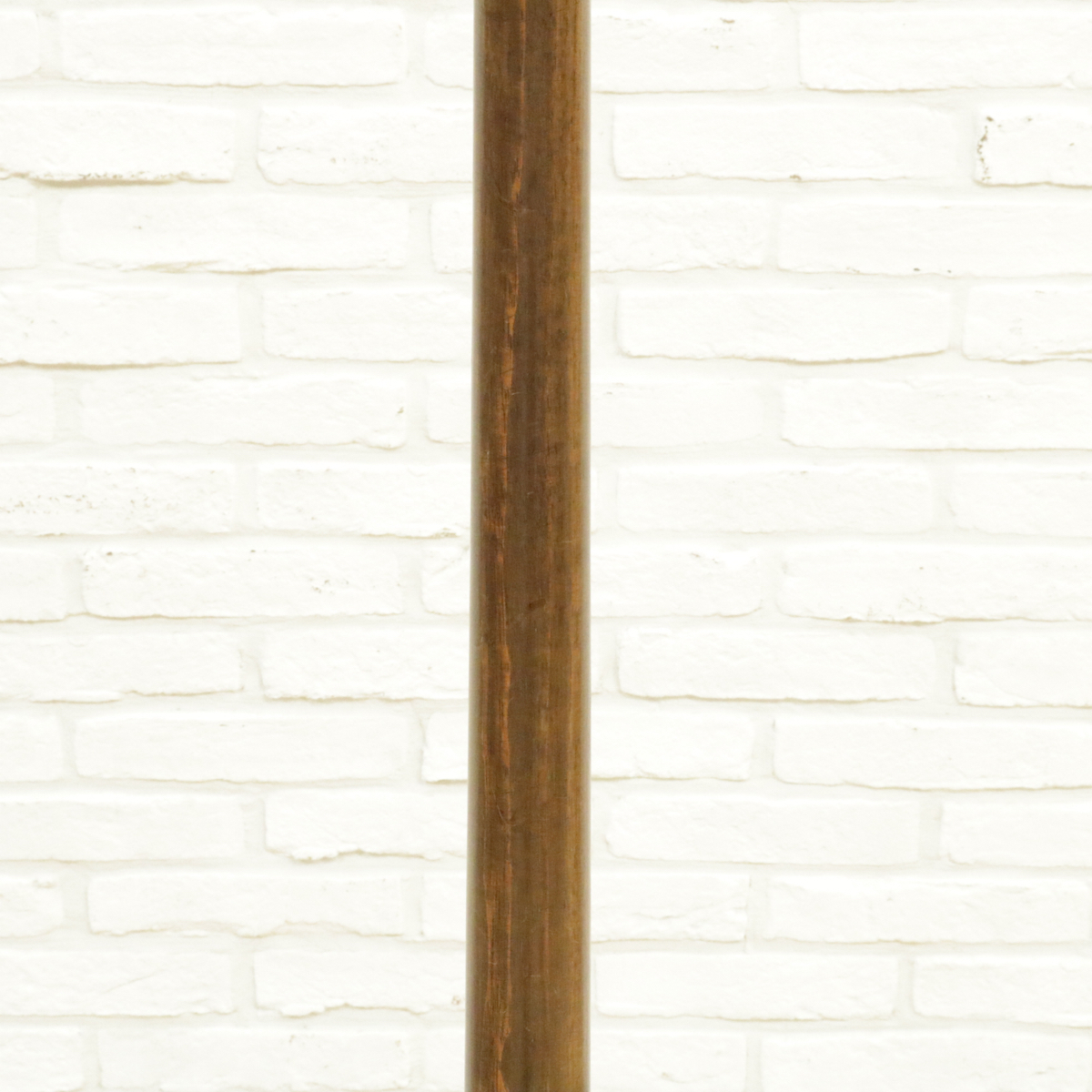 フロアスタンド