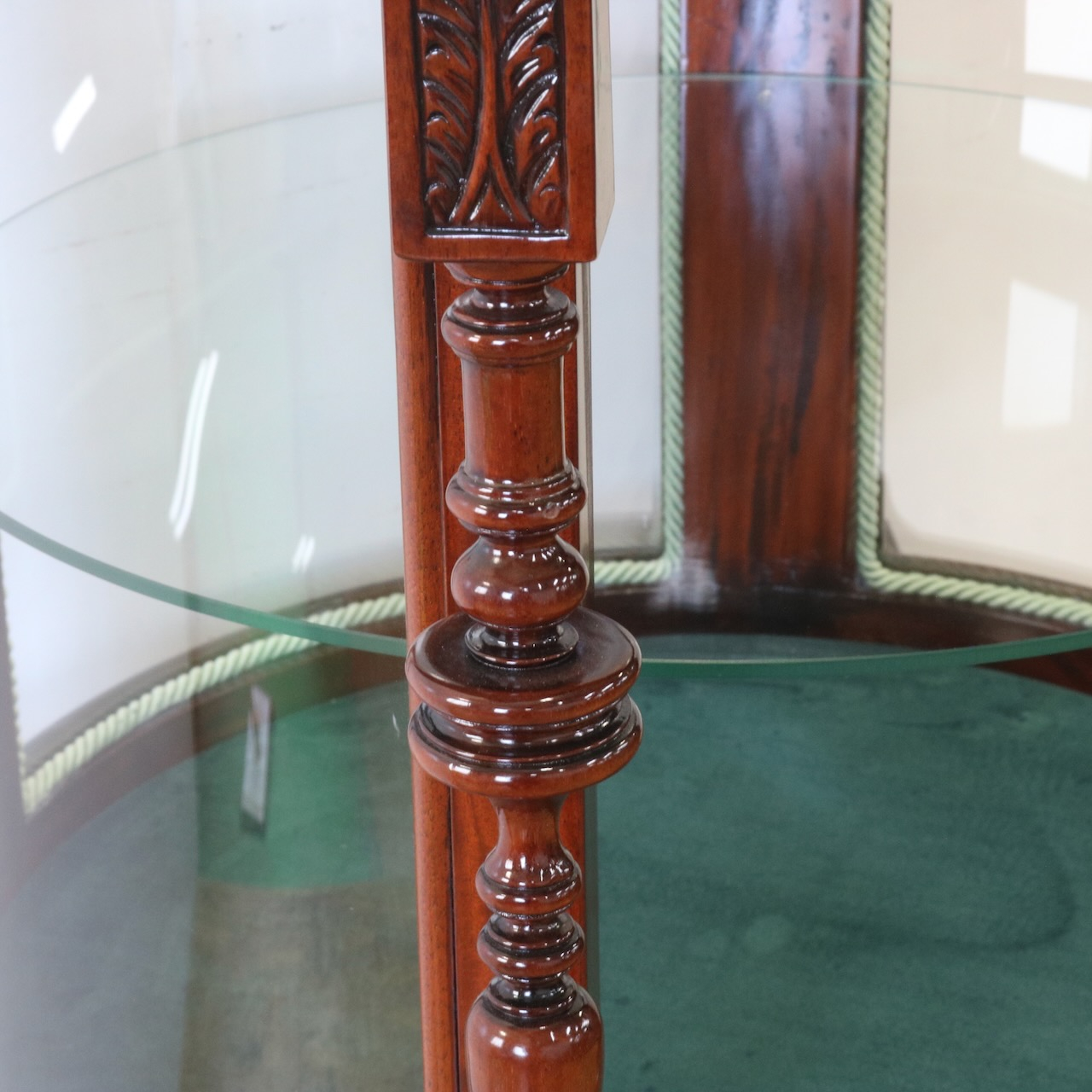 ジュエリーケース