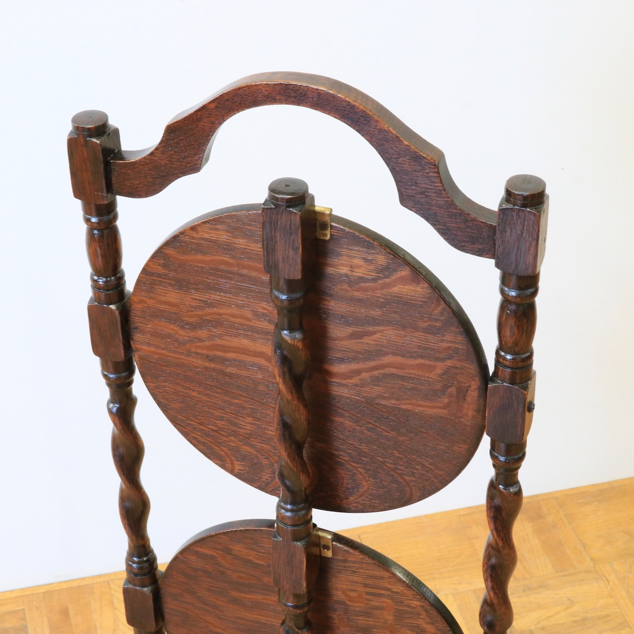 ケーキスタンド