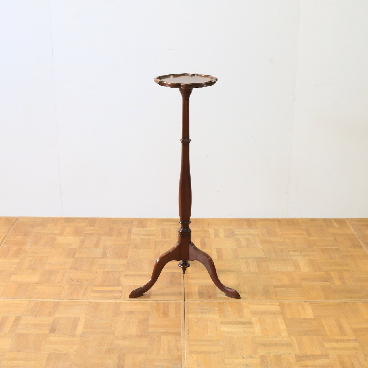 プランツスタンド