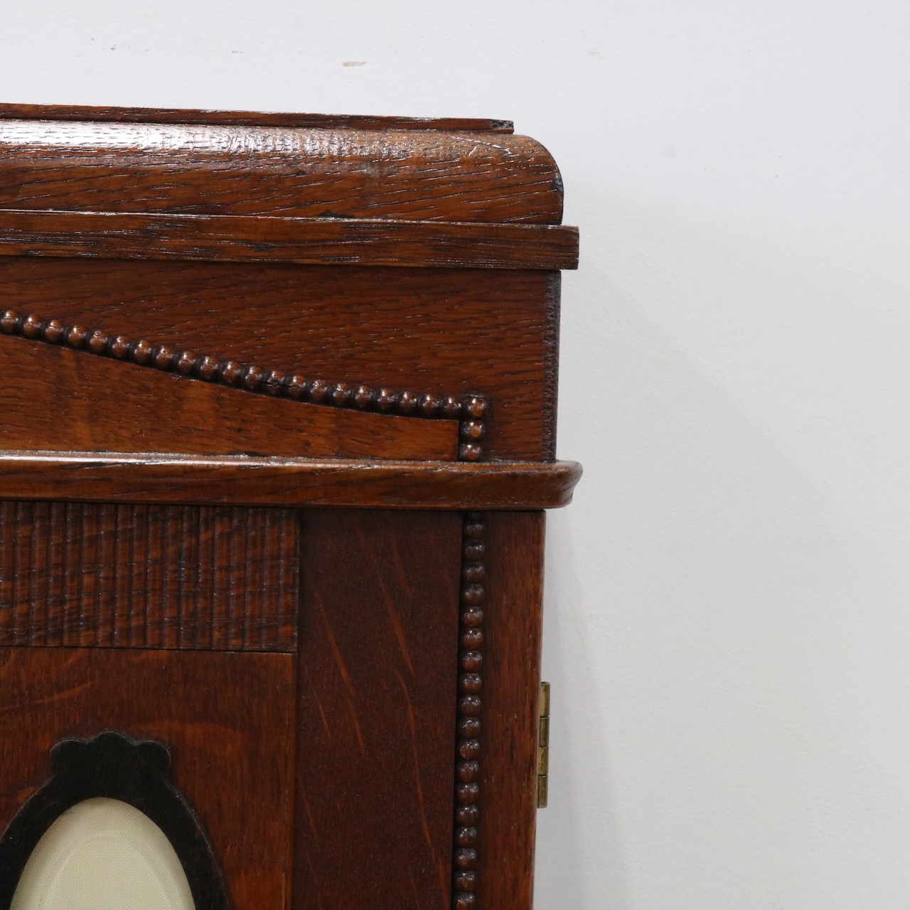 ミニチュアワードローブ