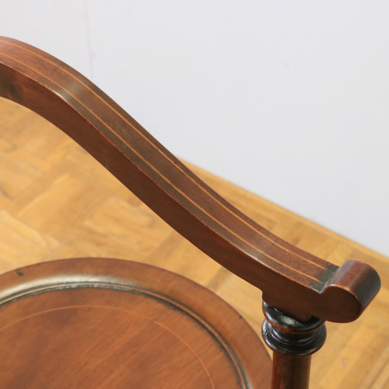 ケーキスタンド