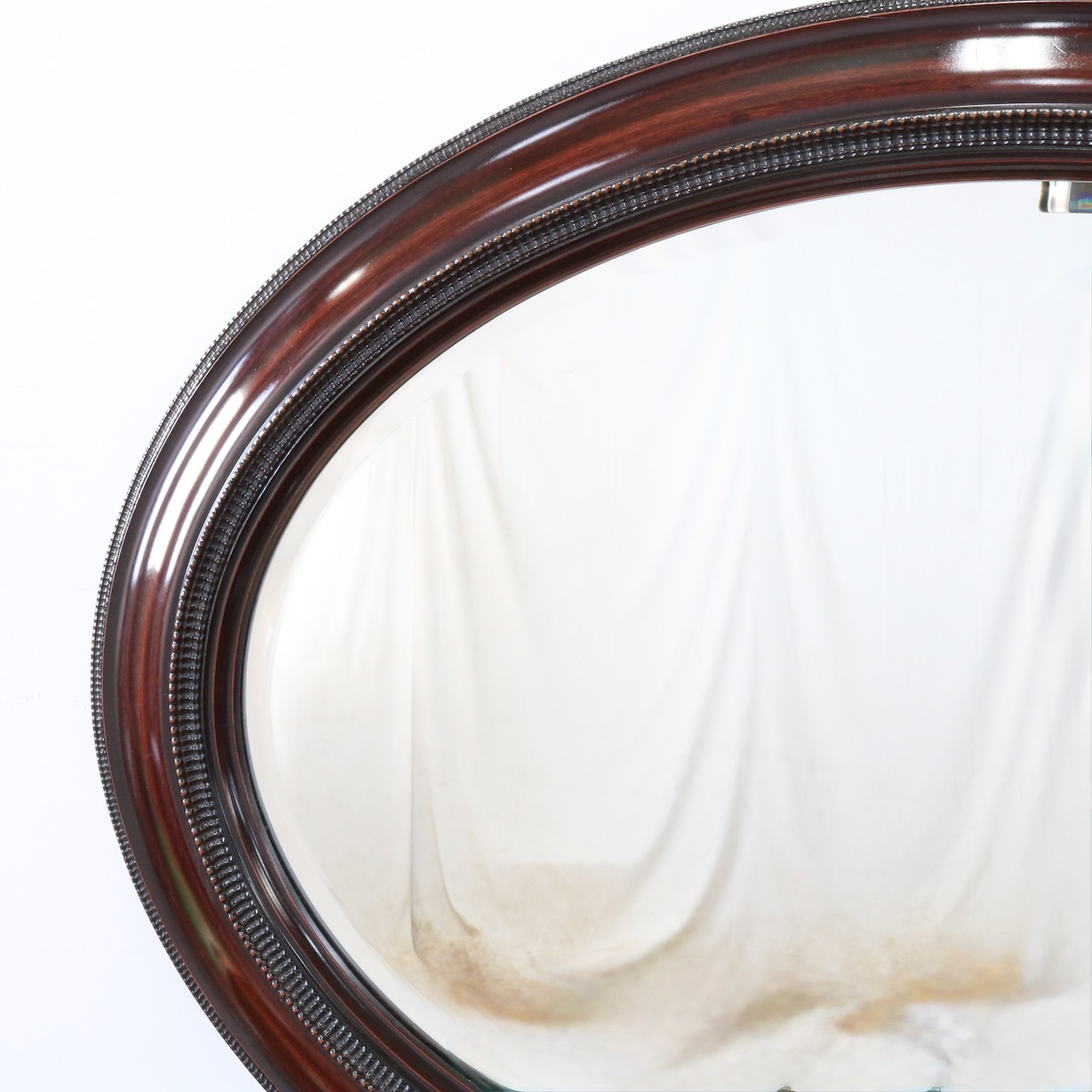 ウォールミラー