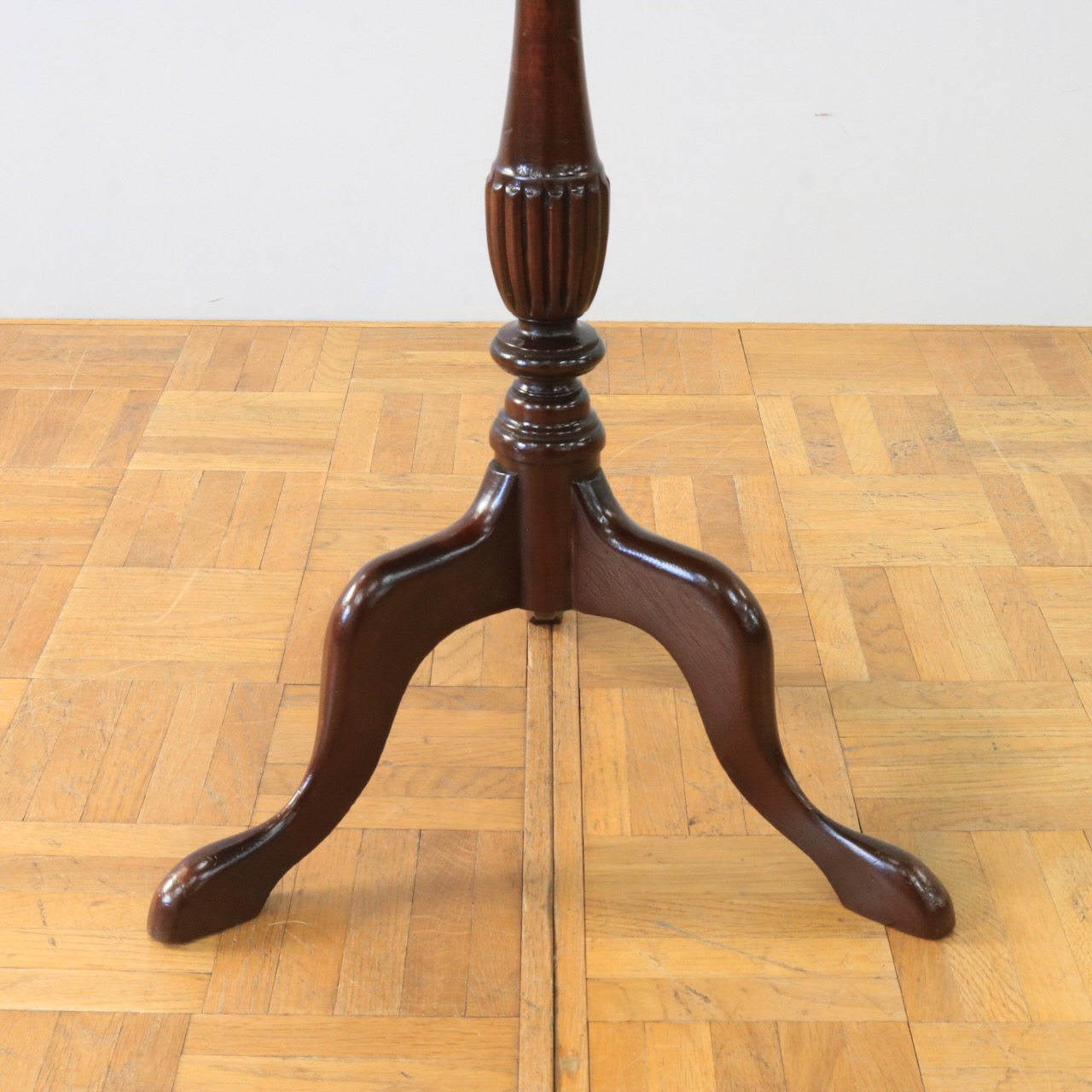 ワインテーブル