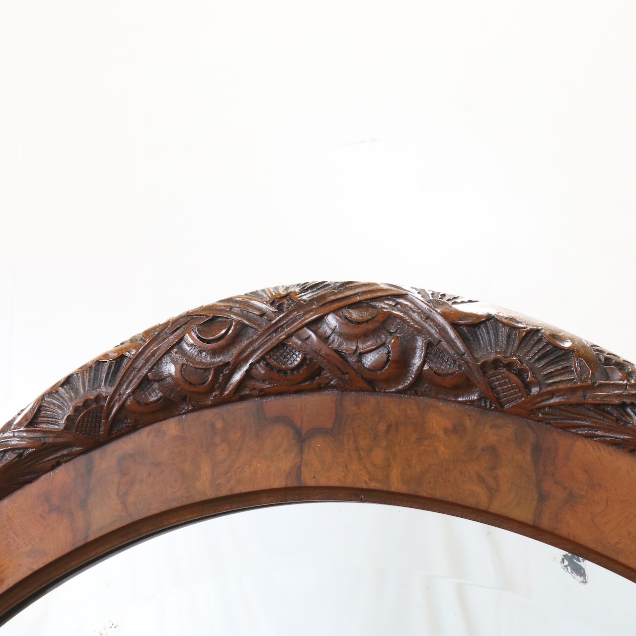 シュバルミラー