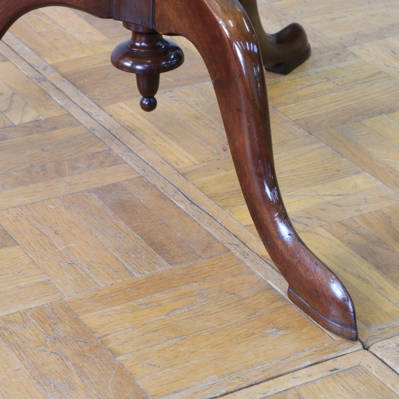 プランツスタンド