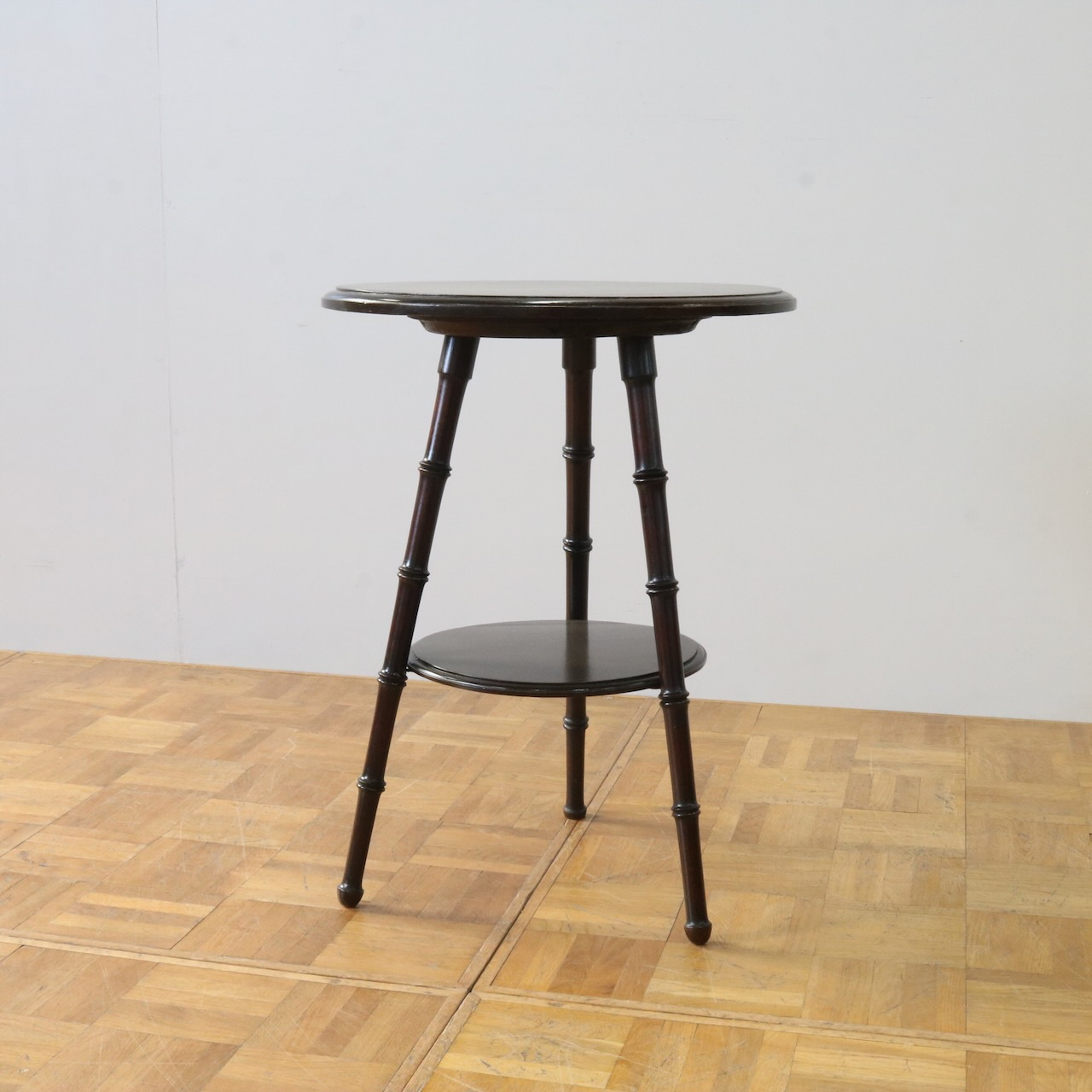 オケージョナルテーブル