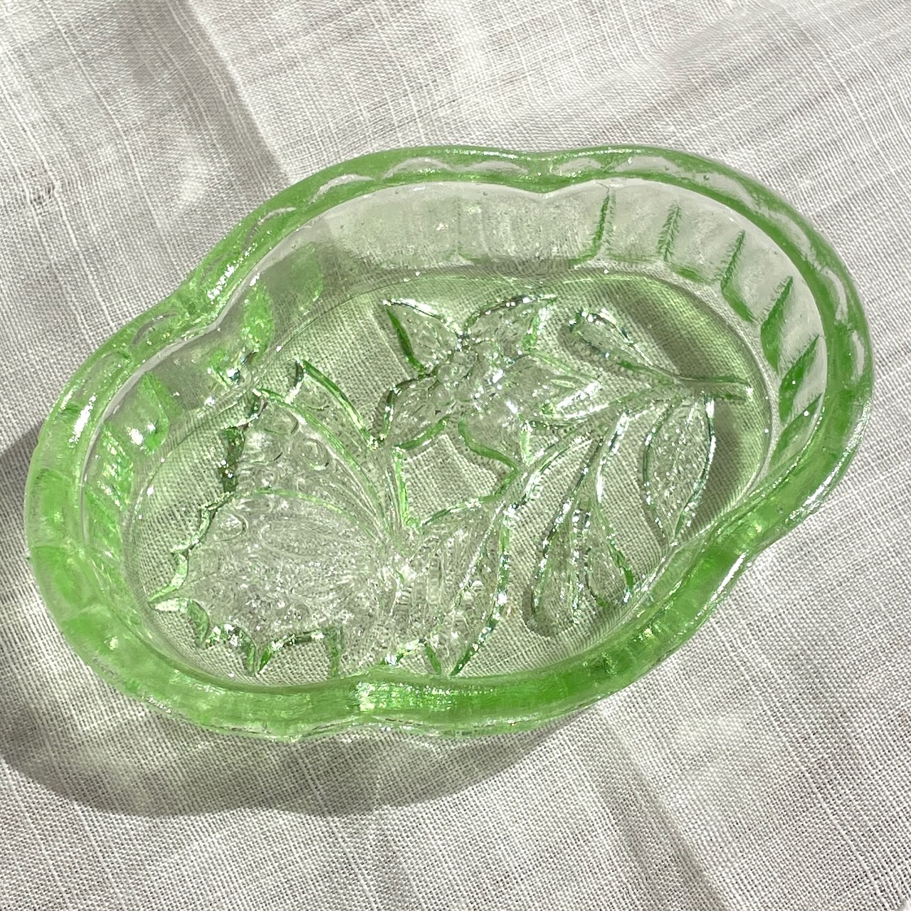 トリンケットセット