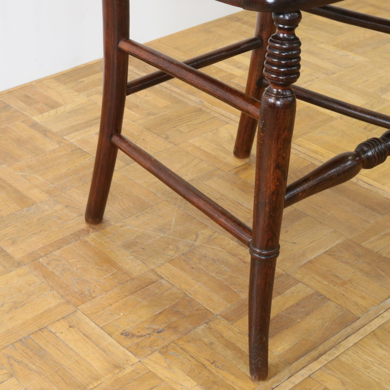 サイドチェアー