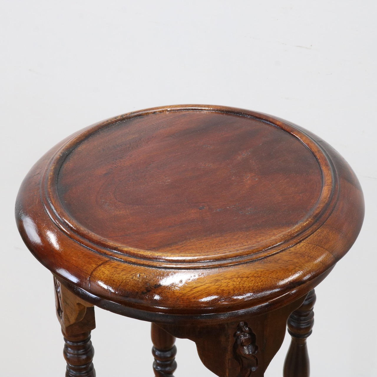 プランツスタンド