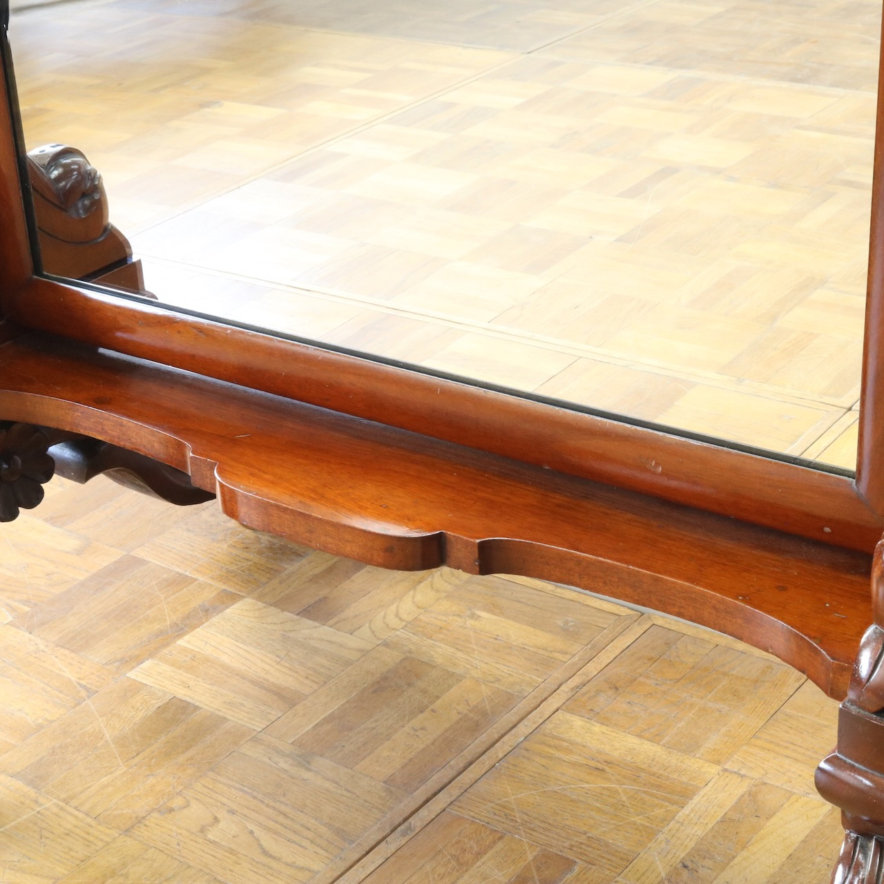 シュバルミラー