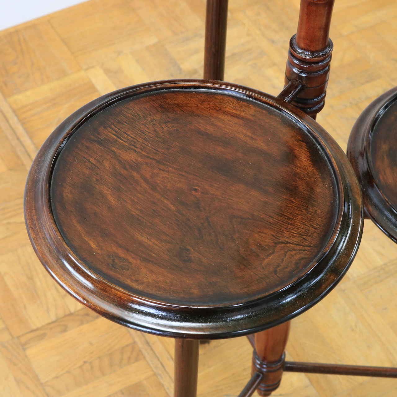 ケーキスタンド