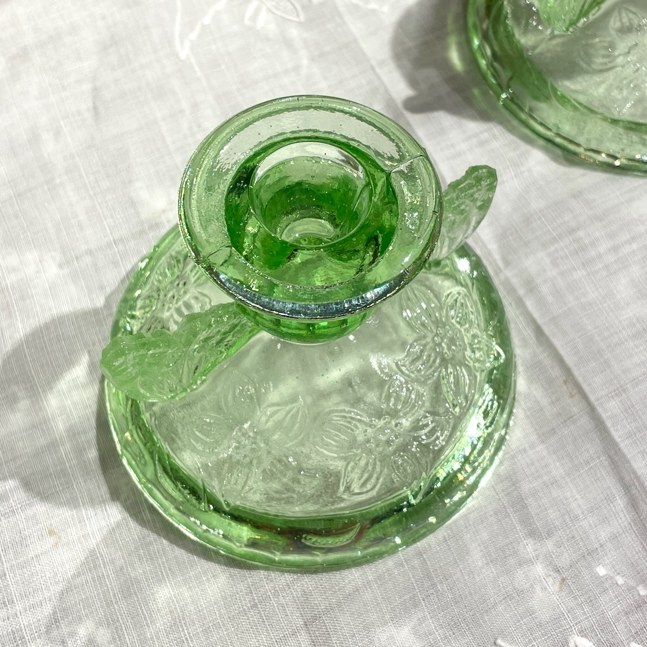 トリンケットセット