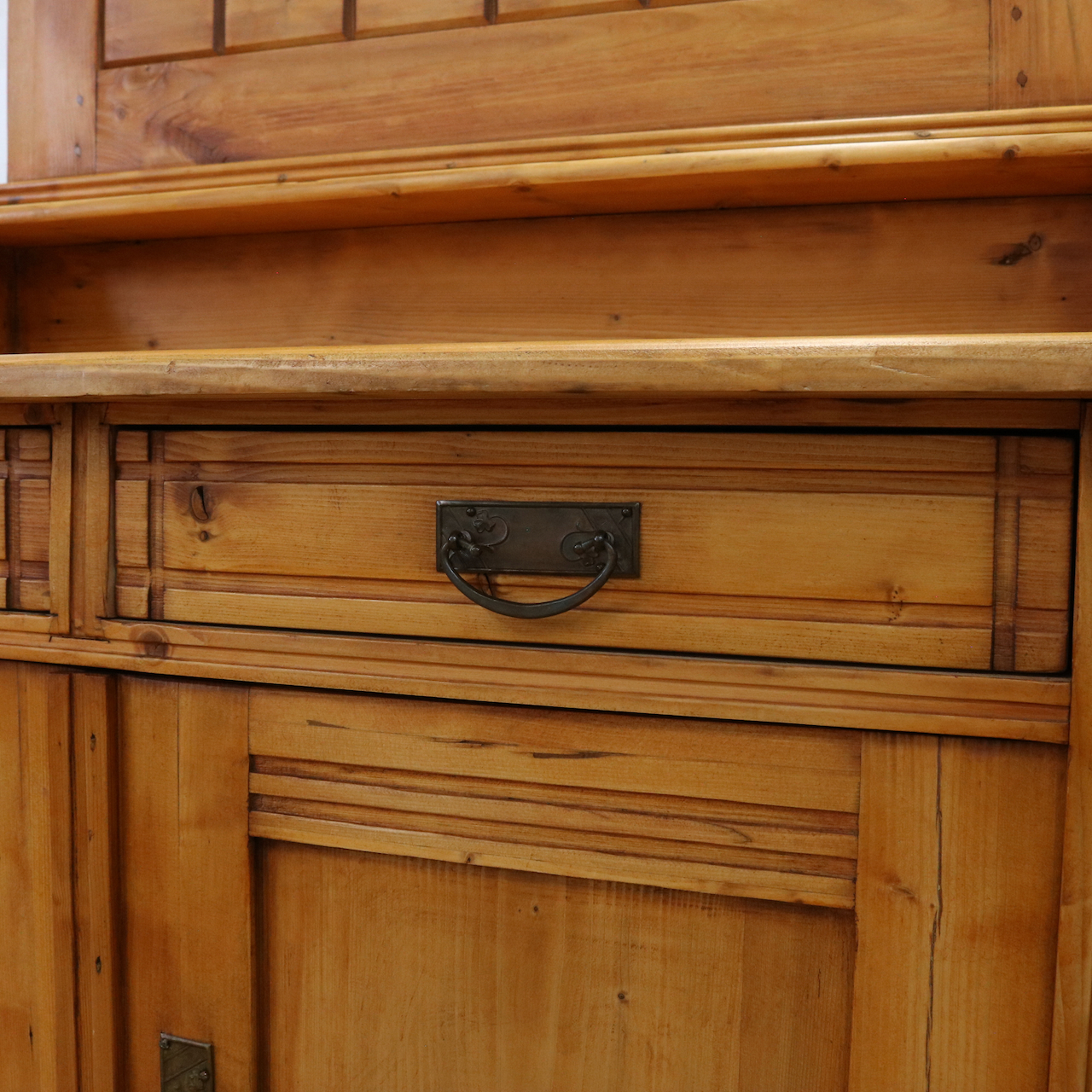 ウォッシュハンドスタンド