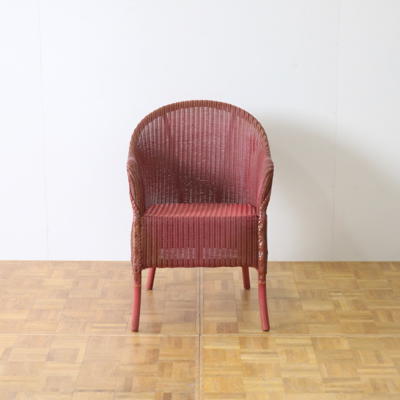 ロイドルームチェアー